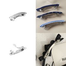 4cm���ɊA��ƬʽŮʽ��l�A��߅�A �����Y�lȦ�׊Adiy�ֹ��l�