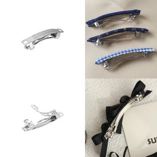 4cm���ɊA��ƬʽŮʽ��l�A��߅�A �����Y�lȦ�׊Adiy�ֹ��l�