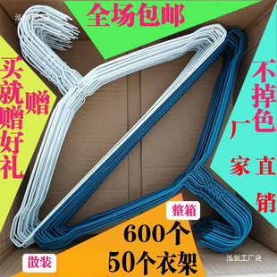 ��ϴ�ꌣ��һ�����¼�600�����]ϴ�µ꼚��2.2�����F�z���·���