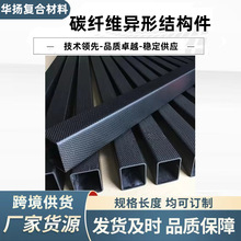 �羳̼�w�S���νY�����͸ߜ؏ͺϲ����p����������ߴ緀�����