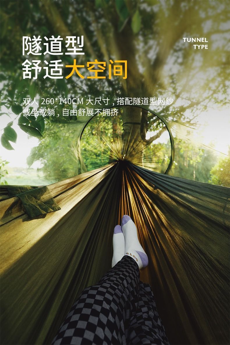 47e13326-6439-4a31-90d8-58ff174825f1.jpe