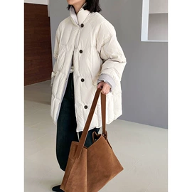 毛衣;女式衬衫;女式针织衫