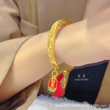 ������ķ���L�ˌ������_�����C��ؔ�{��Ůؔ����\õ���Ů���~�