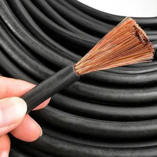 ���ˆι�늺��C��  ������| �Ό�Ƥ �������̼� Ʒ�|����