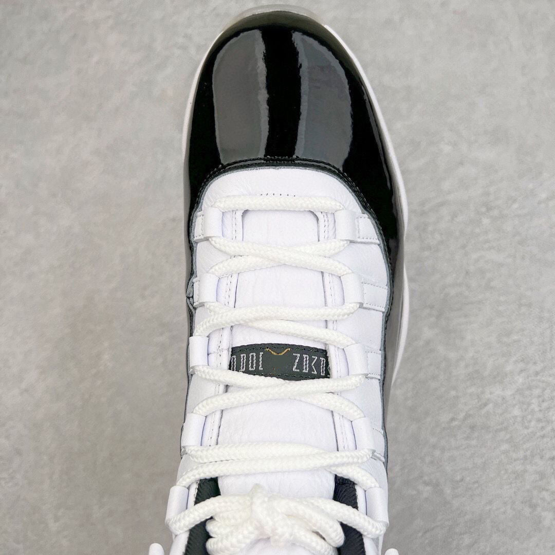 微信图片_20240107065043