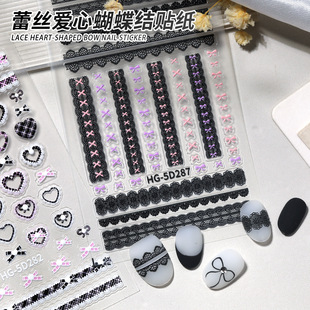 �¿��ɫ�ٽzָ���N �nϵ�Ըк�ɫ����ˮӡ�����N���N���Ʒ