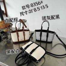 �μ�б���2026�羳���e�ٴ�˻@�Ӱ�Ů������ͨ��Ҹ�°��F؛���l