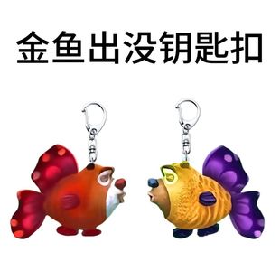 ���~���]耳׿ہ���������ͨ�ܶ���߅������������Y��܇耳�