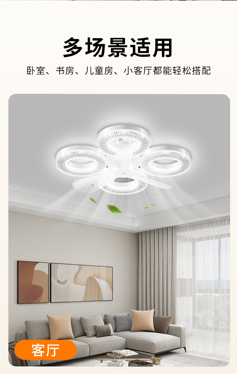 详情_11.jpg