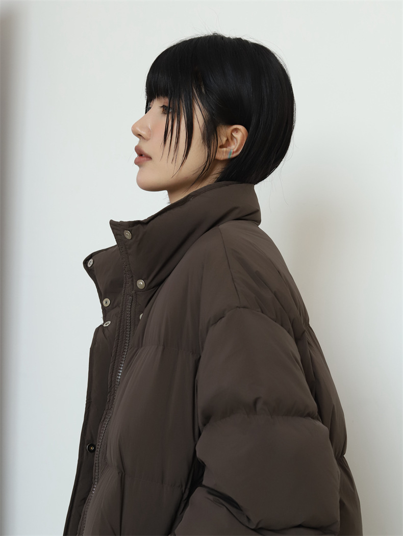 2024-11-25 090331.jpg