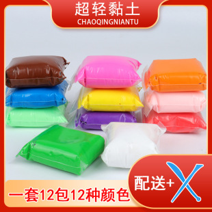 ���pճ��12ɫ���b���ǲ��������Ƥ�����l��̫ͯ�ռ����ֱ�N���l