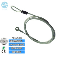 �S��ֱ�I�p���ӟ���ܷ����K���P��K���z���T��ȫ�K�������U�K