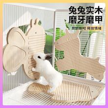 ����ĥ�װ匍ľ�␞�lй����Ϳ���ץ����ĥ��ĥ��ĥצ�������