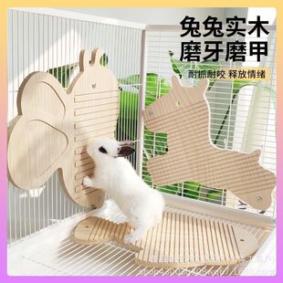 ����ĥ�װ匍ľ�␞�lй����Ϳ���ץ����ĥ��ĥ��ĥצ�������