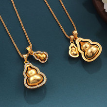 ����С�t��ͬ����L���p���J�B����Ů�r�аٴ�߼����i���