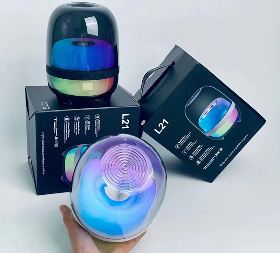 O1CN01ypvWDm2GOnjU4UPnt_!!2213