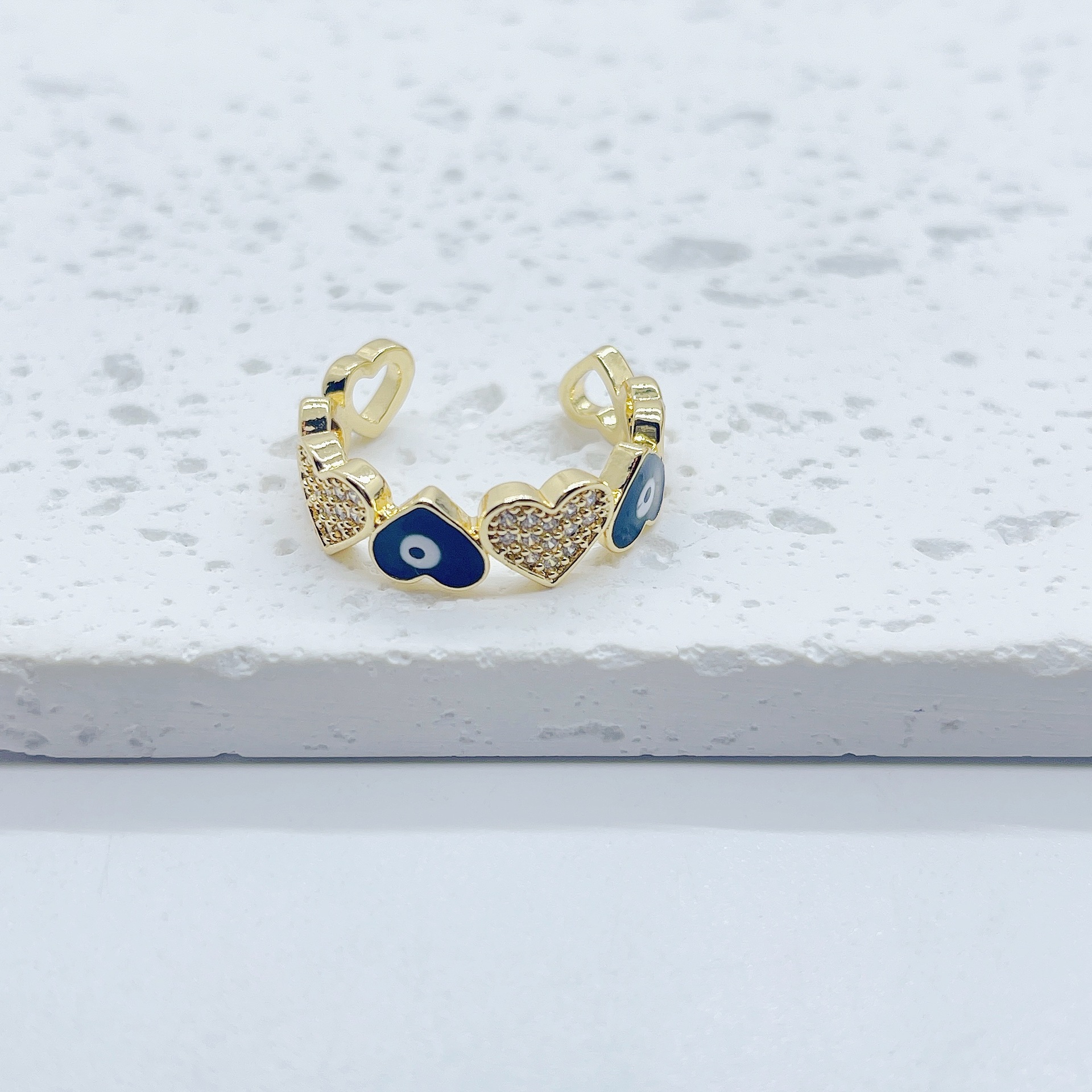 IMG_3724(20220915-203958)