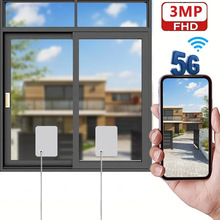 ���ڰ����O�ش����z���^���S wifi 5G �羳�±���window camera
