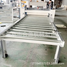 ưʽҾ߷CTzC _zz݁ģTLzC dƤz