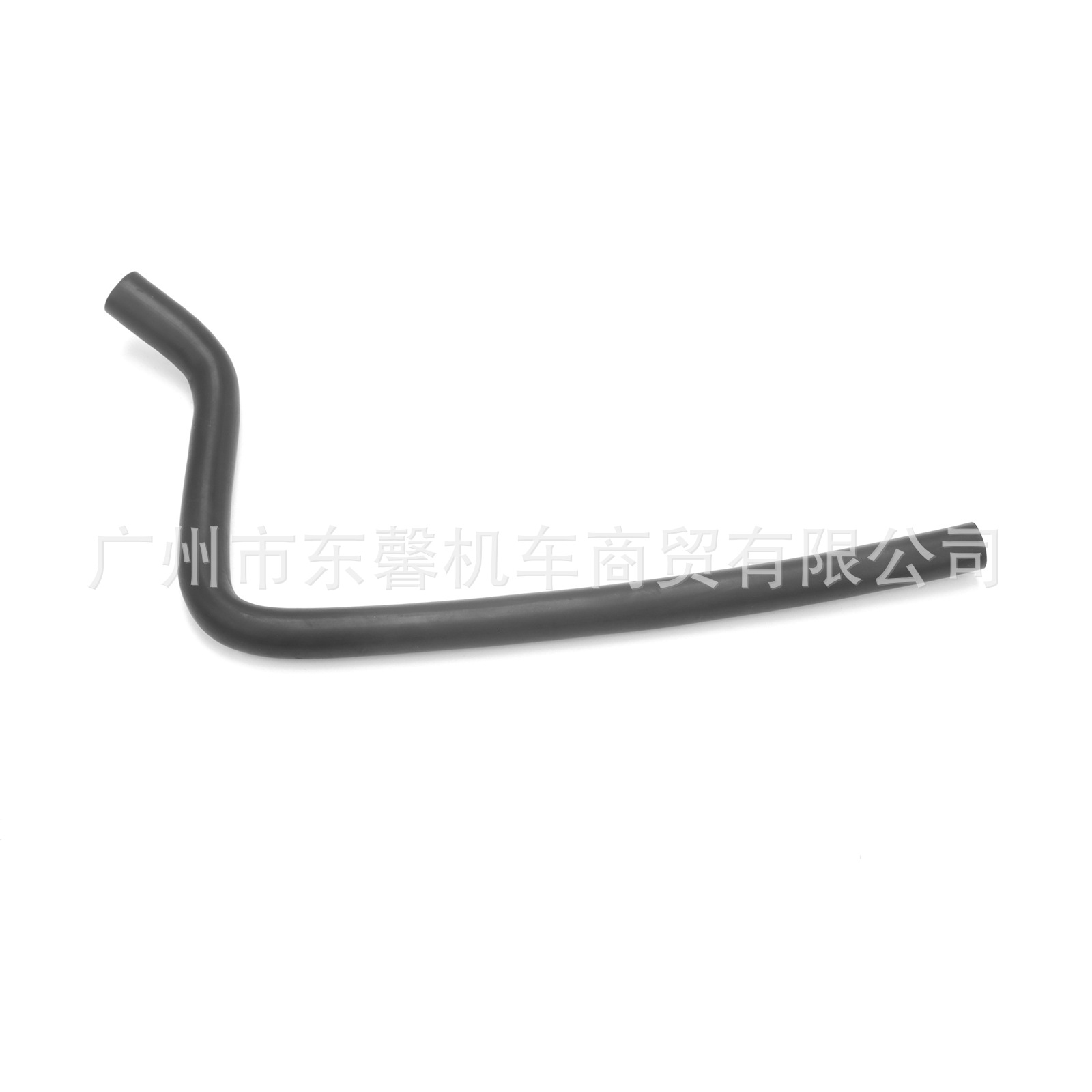 Suitable for Harley 883 X48 1200 72V 04-24 Years Modified Oil Drum Oil Tank Oil Drain Pipe Oil Drain Pipe