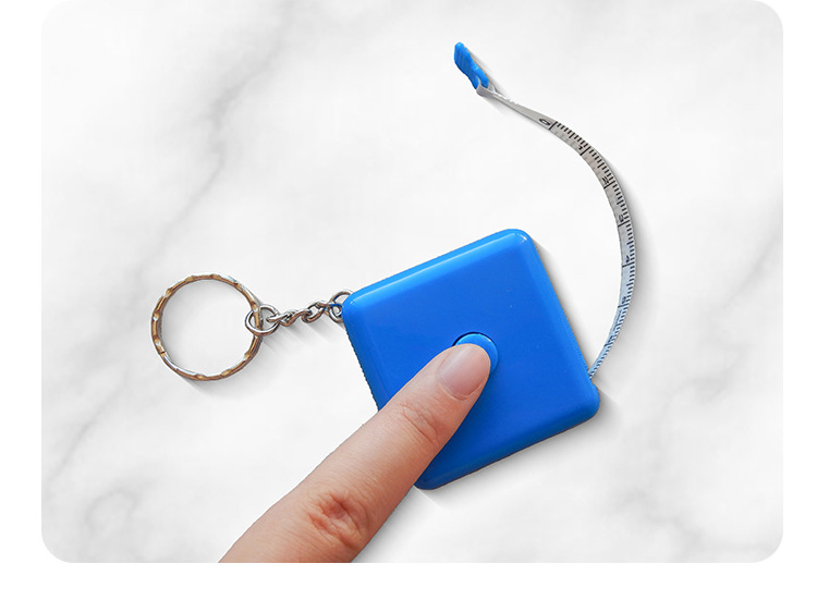 方形卷尺详情页_14