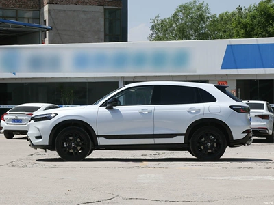to Honda Auto Self-painting: Avtomobil boya qələmləri - haoyue-white-250ml-spray-paint-soil-filling-set