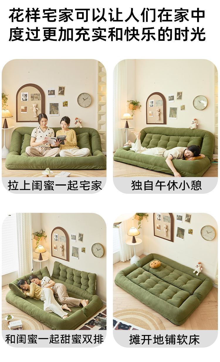 c5896704-6f63-4ba9-8a2c-31d65aaf11b2.jpe