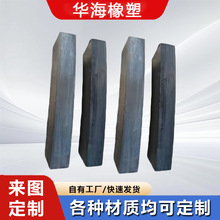 �͸ߜ�������Ԫ�ұ����z�ܷ���Cе�O����m���z���F�����z��