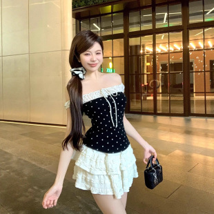 �nϵ�ٴ�׺ڲ��cһ�ּ����T���ļ��¿��OӋ�������LС��������