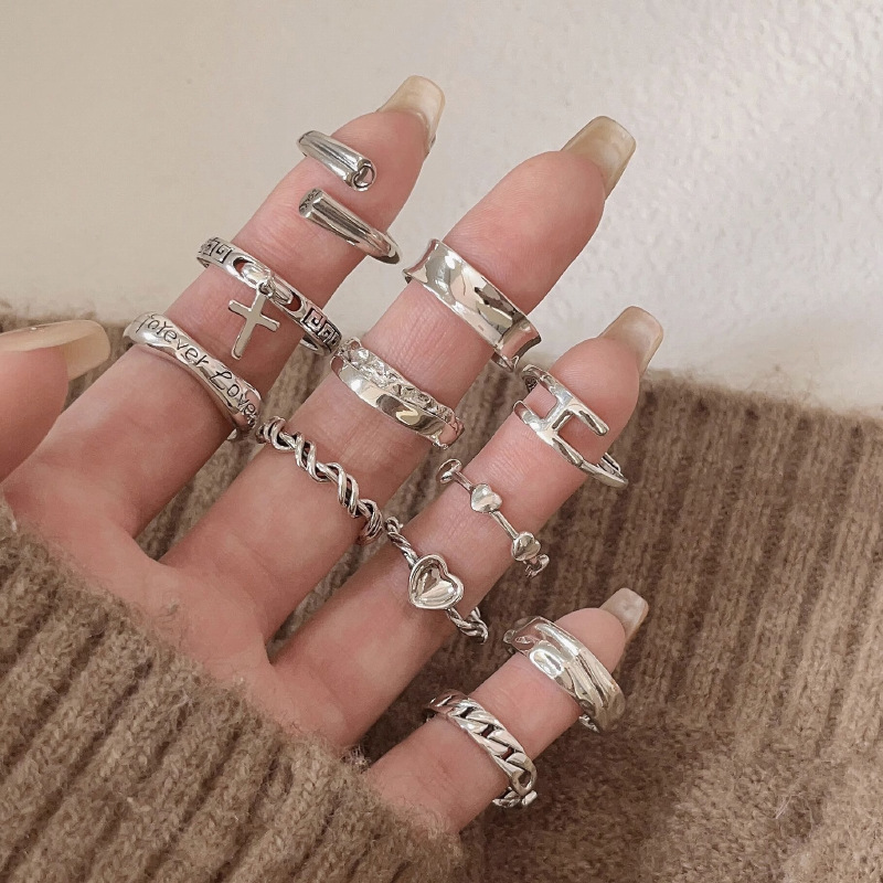 Reprehenderit qui in ea