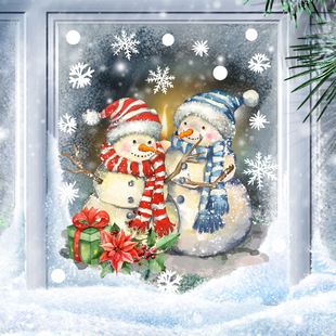 CT6049�}�Qѩ�˴��N���ҿ͏d���������Ҿ��b���ճ���N�N��PVC