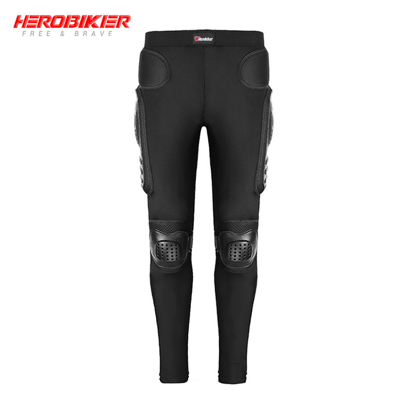 Ropa de armadura de motocicleta transfronteriza, equipo de locomotora de ciclismo al aire libre, equipo de esquí de patinaje sobre ruedas anticaídas, armadura de caballero