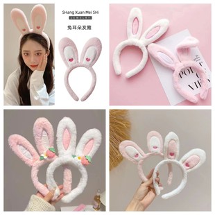 ë�q���Ķ������Ӱl��ŮϴĘ�l���ɐ����������^�����l�l���^�