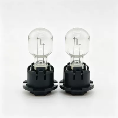 Gündüz işıqları | Special Model Bulbs - 12v-bmw-x4-brake-light-bulb-dismantling-car
