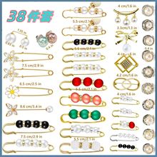 ���߹�ñ�A�I�ڄeᘷ����������������ŮʿŮ����r���Ʒ���