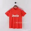 1112 emperor m