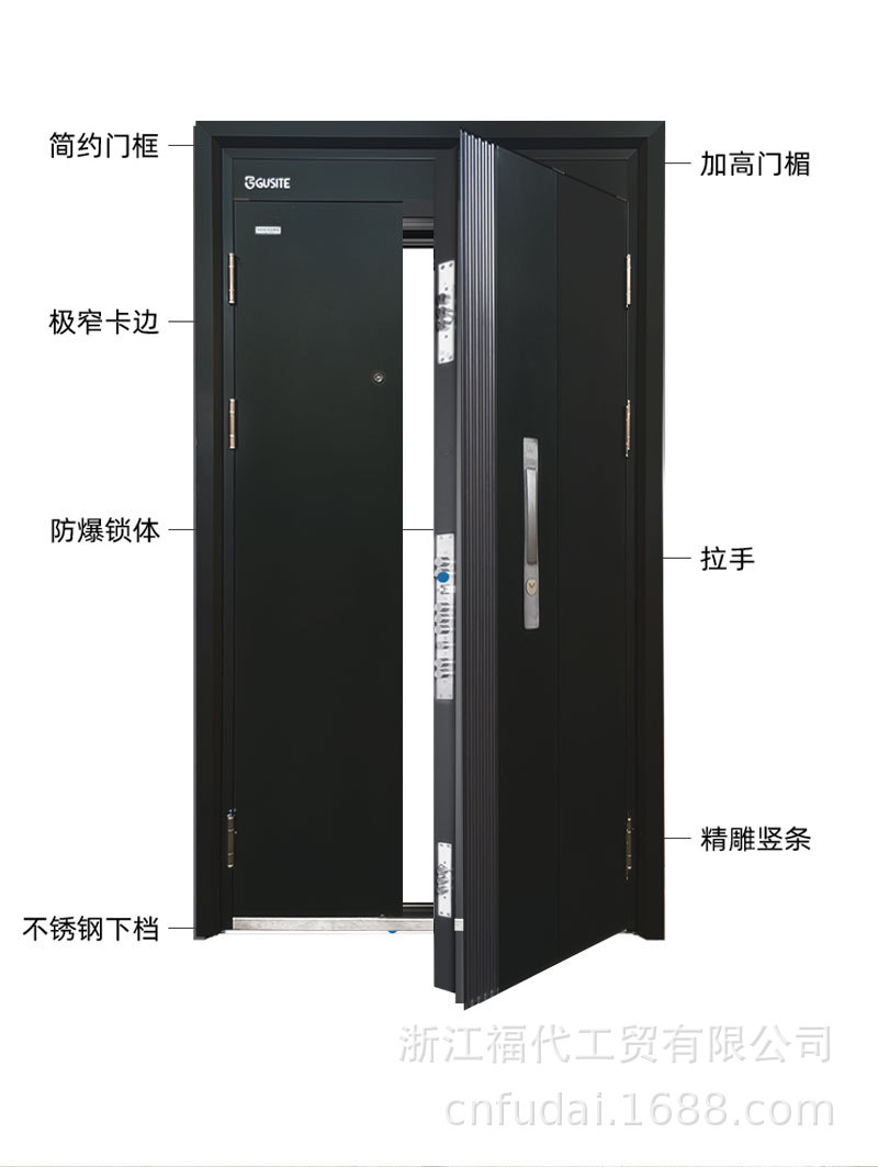 O1CN01BrBgj02J8GKr6gyT8_!!964499376-0-cib.jpg?__r__=1678868095107