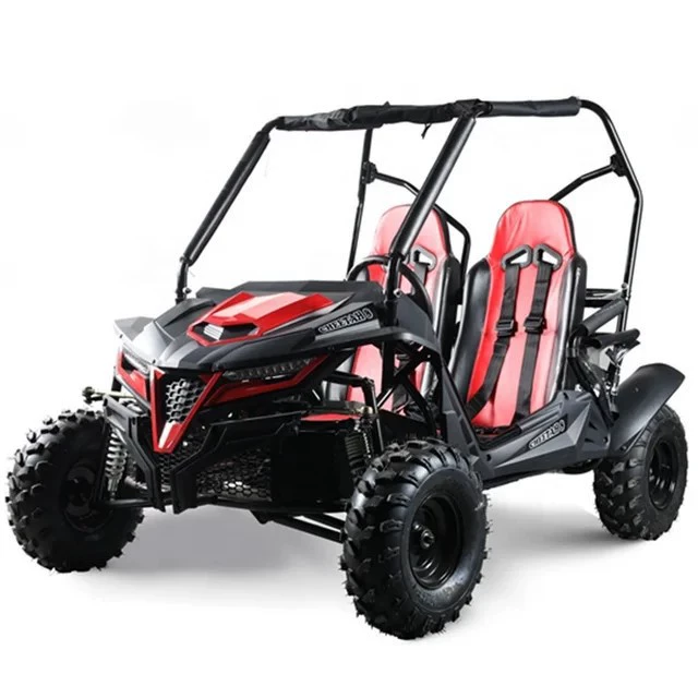 Arctic Sky 200 300cc ATV KTA k3 k5 четырехколёсный внедорожный kartAll-terrain мотоцикл b