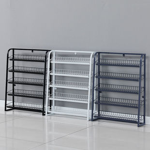 ���y��̨ǰ��ʳС؛�ܿ����ǳ��б��������ĸ���ș�����չʾ��