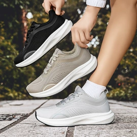 男式雨鞋;暴走鞋;男式运动单鞋