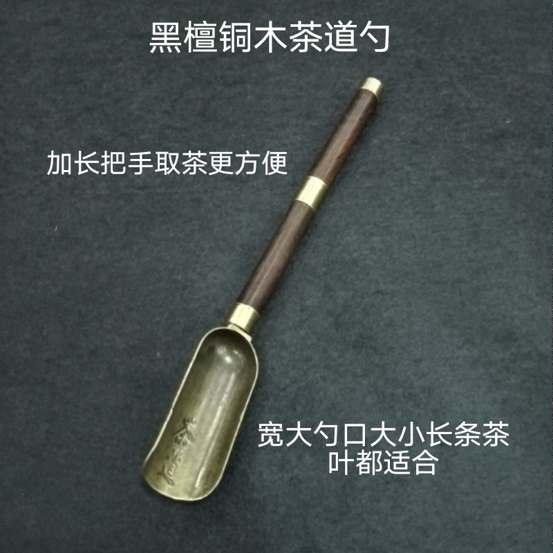 7e22441d-c814-4830-94df-4b99885265c5.jpe