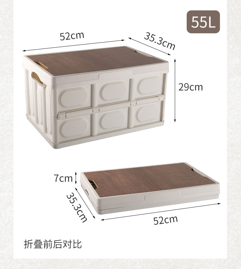 詳情頁_13.jpg?x-oss-process=image/format,png