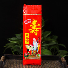 �S�҈Fُ500g�L����l�w����l�����s�Z��l����ɽș���N�ؿ�