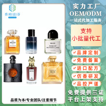 Դ�^�S��Ʒ�����������ˮ���S���l���ӹ���Ůʿ�䰸�羳���Q����