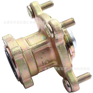 ATV��݆ɳ��܇Ħ�п���܇50-110CCǰ݆ݞ���m�׾�88MM݆о4��15MM