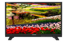 ׿J@ZORENVIEW 49ݲ4K 8K HDROҕ gOҕ 12G-SDI