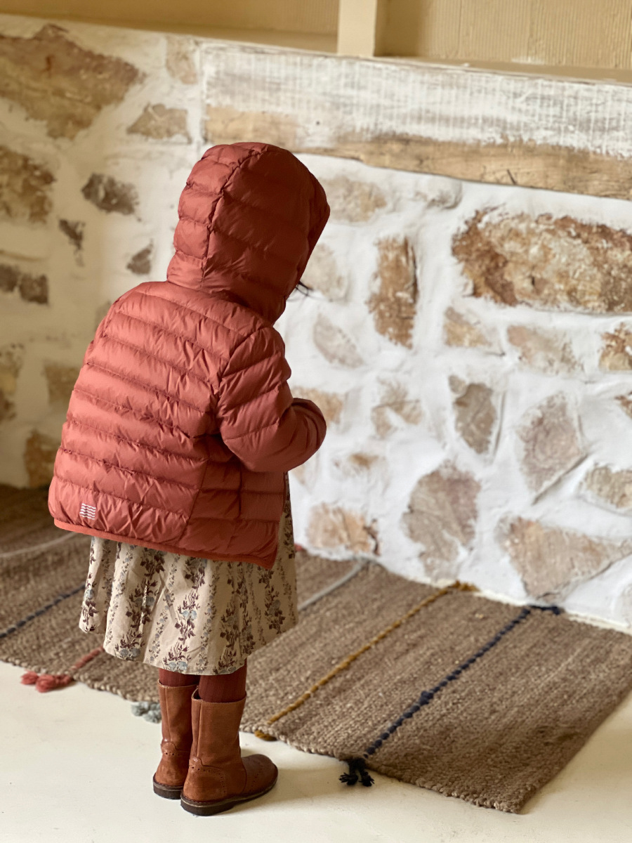 2023-09-03 上午42529.jpg