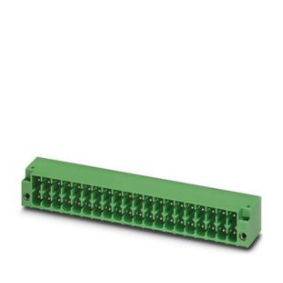 Phoenix PCB socket DMC 1,5/ 4-G1F-3,5-LR P35-1053884 a pack of 50 pcs