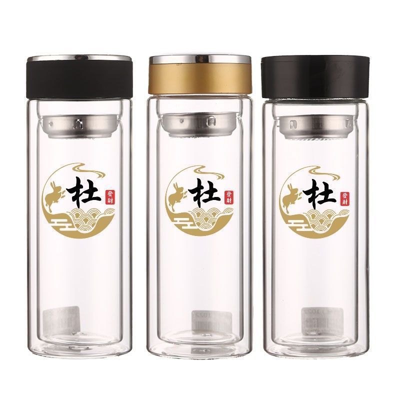 199f456a-017a-4995-a75d-c833710b057d.jpe