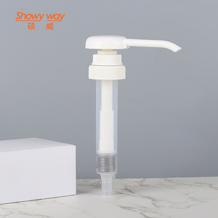 �S�����l38�����u����ʽ���^��ɫPP��Һ�����Ϲ��u���L����^